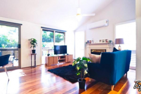 Glen 4BR 3BA idea for Family & Gatherings